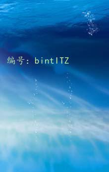 ζ
